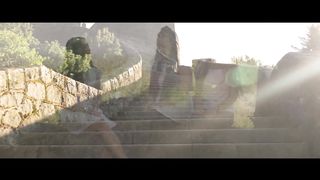 Высокая Гармония - Звёзд дивные алмазы