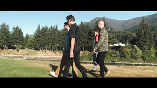 Высокая Гармония - Звёзд дивные алмазы