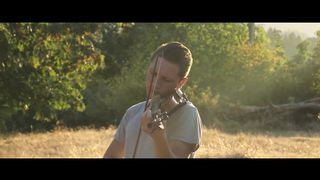 Высокая Гармония - Звёзд дивные алмазы