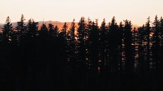 Simon Khorolskiy – Возвожу очи мои