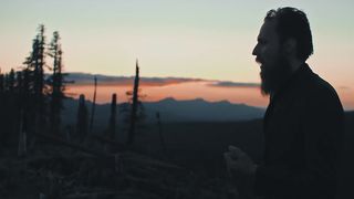 Simon Khorolskiy – Возвожу очи мои