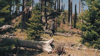 Simon Khorolskiy – Возвожу очи мои