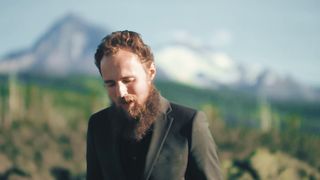 Simon Khorolskiy – Возвожу очи мои