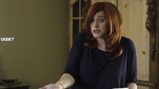 Небеса: Начало пути (2020)