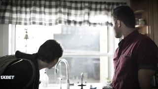 Небеса: Начало пути (2020)