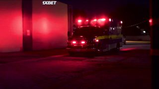 Небеса: Начало пути (2020)