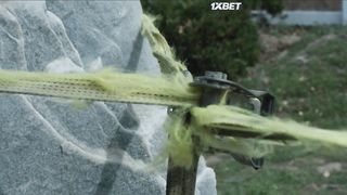 Небеса: Начало пути (2020)