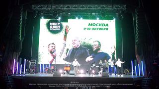 Артур Симонян - Немощь и поражённый дух