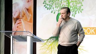 Сергей Витюков - Уровни Отношений