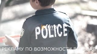 Послание (2020)