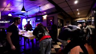 Послание (2020)