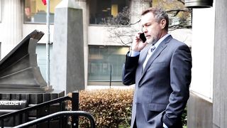 Послание (2020)