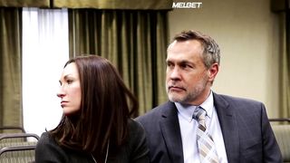 Послание (2020)