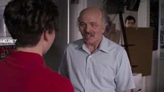 Играйте на флейте (2019)