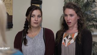 Играйте на флейте (2019)