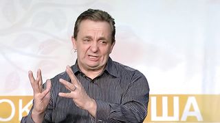 Сергей Витюков - Безусловная Любовь