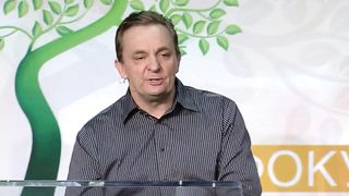 Сергей Витюков - Безусловная Любовь