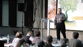 Сергей Витюков - Безусловная Любовь