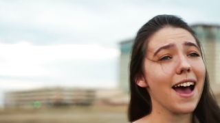 Мелодия - Подними меня