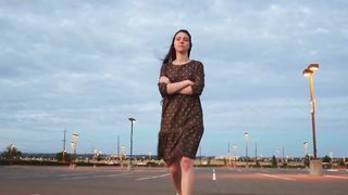 Мелодия - Подними меня