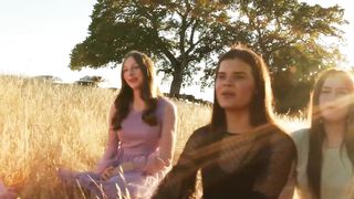 Мелодия - Подними меня