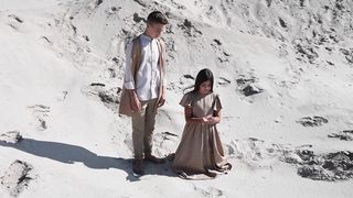 Нотки - По милості