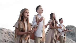 Нотки - По милості