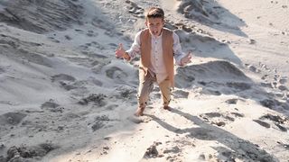 Нотки - По милості