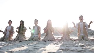 Нотки - По милості