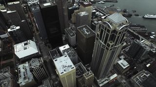 Алла Чепикова - Просто помолись