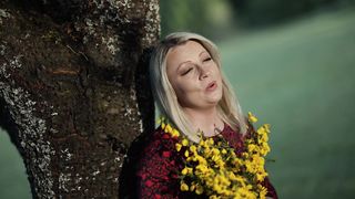 Алла Чепикова - Просто помолись