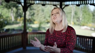 Алла Чепикова - Просто помолись