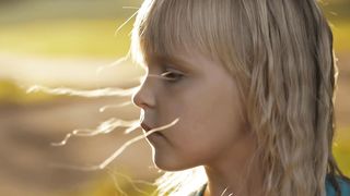 Алла Чепикова - Просто помолись