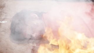 Второй шанс (2021)