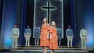 Лариса Кайдрис - Алiлуя