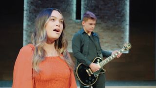 Лариса Кайдрис - Алiлуя