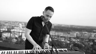 Skubenich Brothers - Моє життя в Тобі