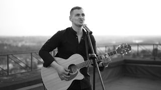 Skubenich Brothers - Моє життя в Тобі