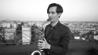 Skubenich Brothers - Моє життя в Тобі