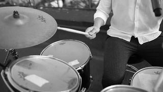 Skubenich Brothers - Моє життя в Тобі