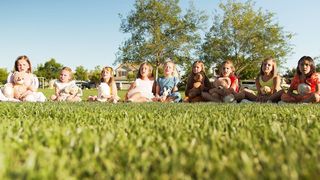 Арфочки - Говори спасибо