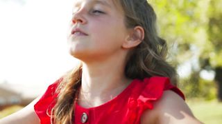 Арфочки - Говори спасибо