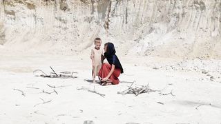 Блесс - Олива