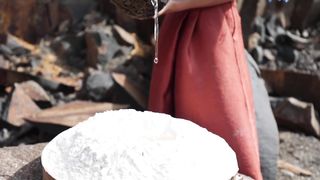 Блесс - Олива