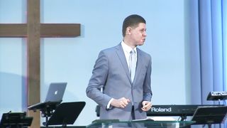 Микола Савчук - Ви тільки подивіться