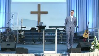 Микола Савчук - Ви тільки подивіться