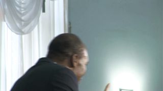 Генри Мадава - День Спасения