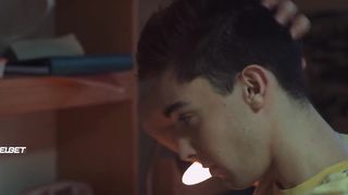 Близнецы Сильвер (2017)