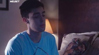 Близнецы Сильвер (2017)