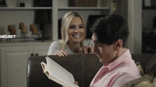 Безупречный забег (2019)